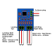 Navigation Light Controller